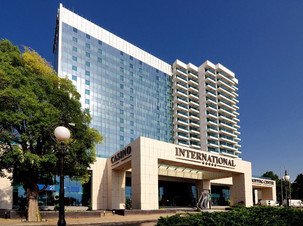 csm_Hotel_International_fd164b07b5.jpg