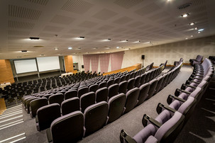 csm_Plenary_Hall_15683de3ff.jpg