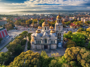csm_Varna_Bulgaria_Cathedral_2a46767320.jpg