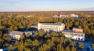 csm_Hotal_Hestia_Laulasmaa1_88856ee735.jpg