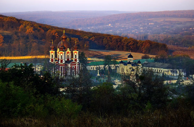 7._Curchi_Monastery.jpg