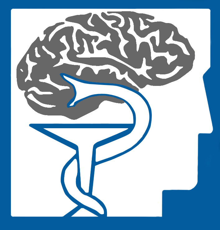 Logo_Society_Neurologists_Moldova__2.jpg