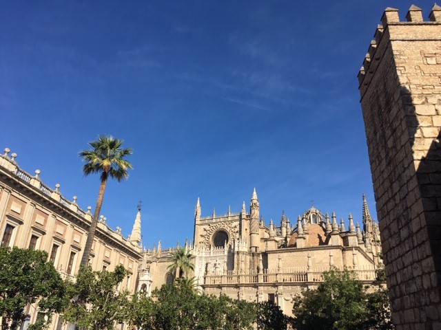 Catedral_de_Sevilla.jpg
