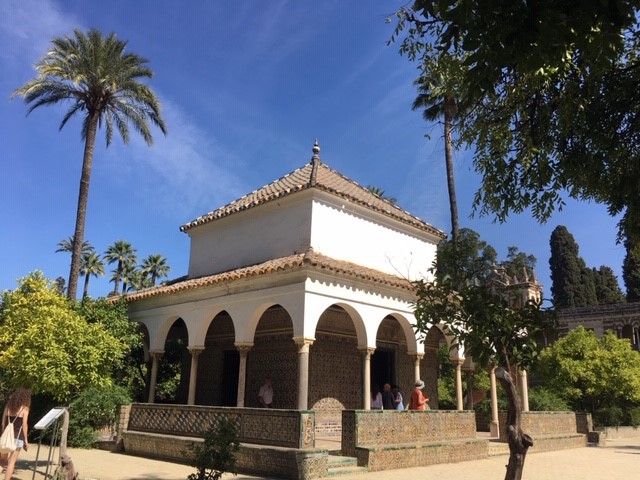 Jardines_del_real_Alcazar.jpg