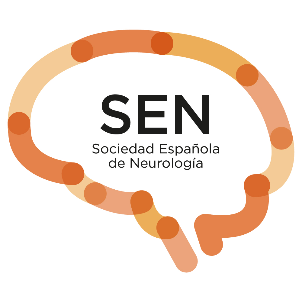 logosennuevo.png