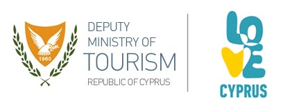 Deputy Ministry of Tourism of the Republic of Cyprus