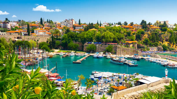 Antalya_Kaleici.jpg