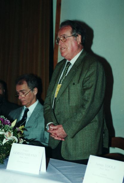 2001_01_EFNS_European_Cooperation_Neurology_Workshop.JPG