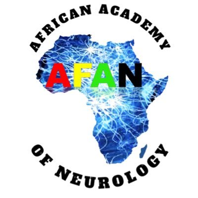 AFAN_logo.jpg
