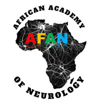 csm_AFAN_LOGO_62d0c02f6f.jpg