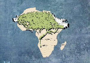 csm_Africa_flyer_pic_eeb3cc48d7.jpg