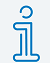info_blau.png