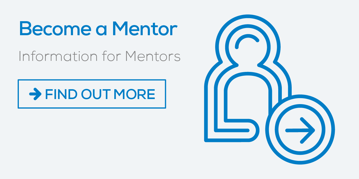 Become_a_Mentor_2.png