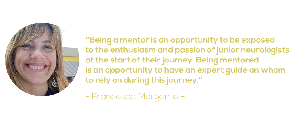 Quote_Francesca_Morgante.png