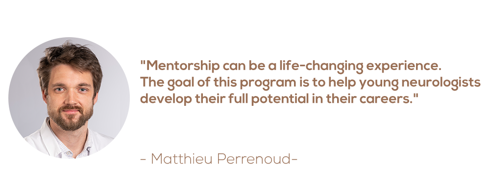 Quote_Matthieu_Perrenoud_v2.png
