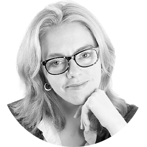 alexis-hutson-300x300.png