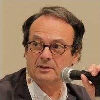 Baron_Jean-Claude.jpg