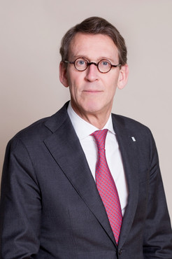 csm_Named_lecture_Philip_Scheltens_bad5722ff9.jpg
