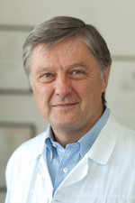 csm_Named_lecturs_Richard_Frackowiak_1_8ec690812d.jpg