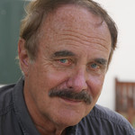 csm_T_Brandt_use_f9c901c6a4.jpg