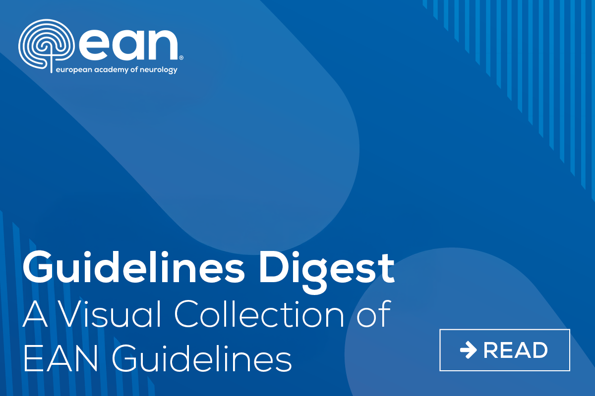 Guidlines_Digest_Cover__Website____Button_1.png