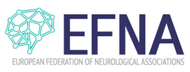 Logo_EFNA.png