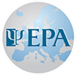 Logo_EPA.png