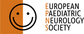 Logo_EPNS.png