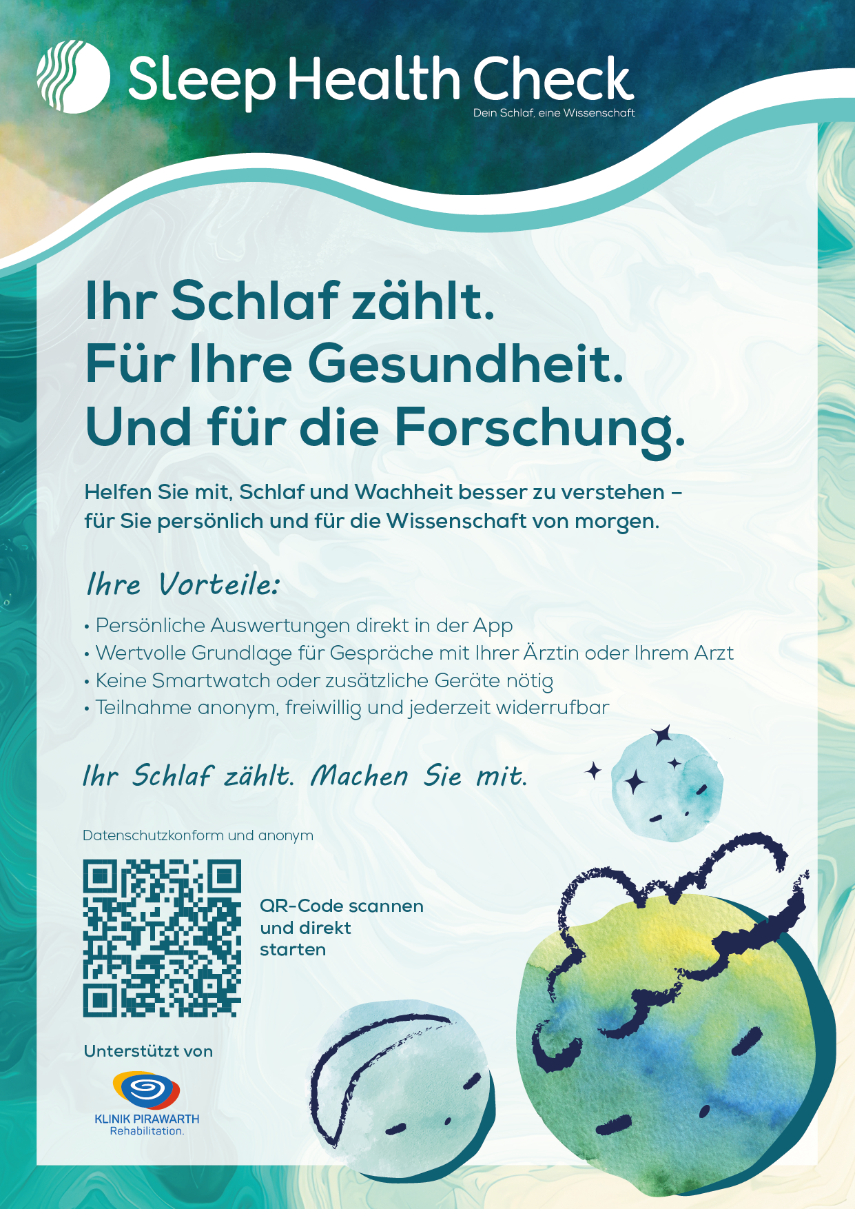 SLeep_Health_Check_A4_Poster_DE.png
