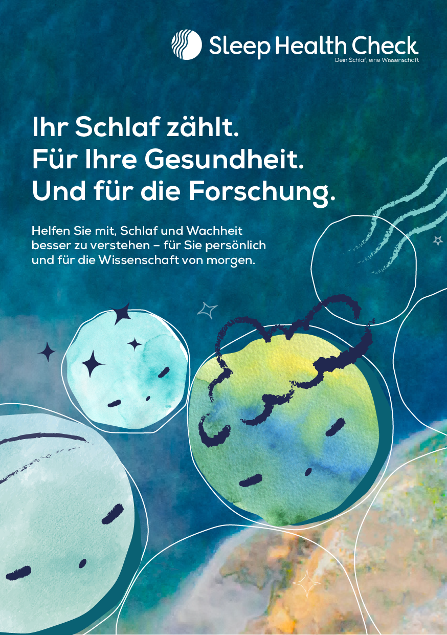 The_Burden_of_Sleep-Flyer_A5_PUBLIC_DE.png