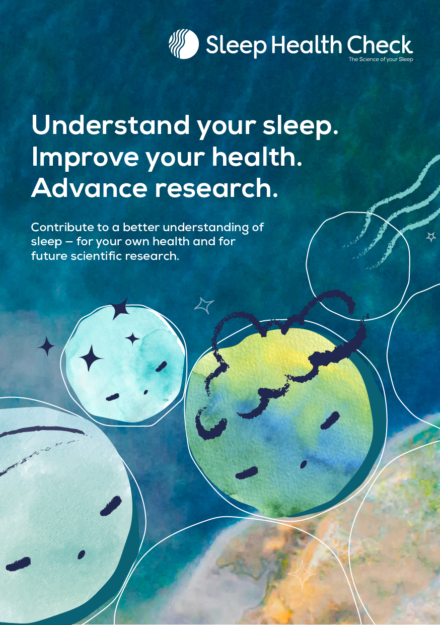 The_Burden_of_Sleep-Flyer_A5_PUBLIC_ENG.png