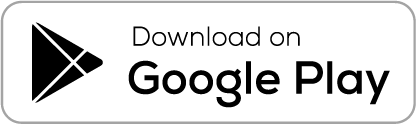 Store_Buttons-02.png