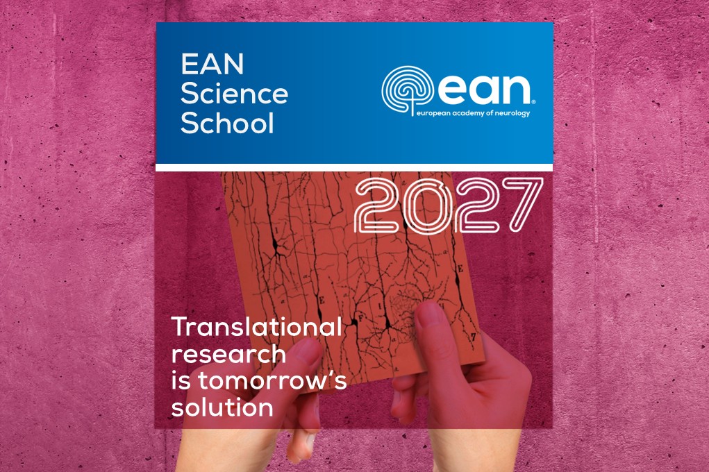 Science_School_2027.jpg