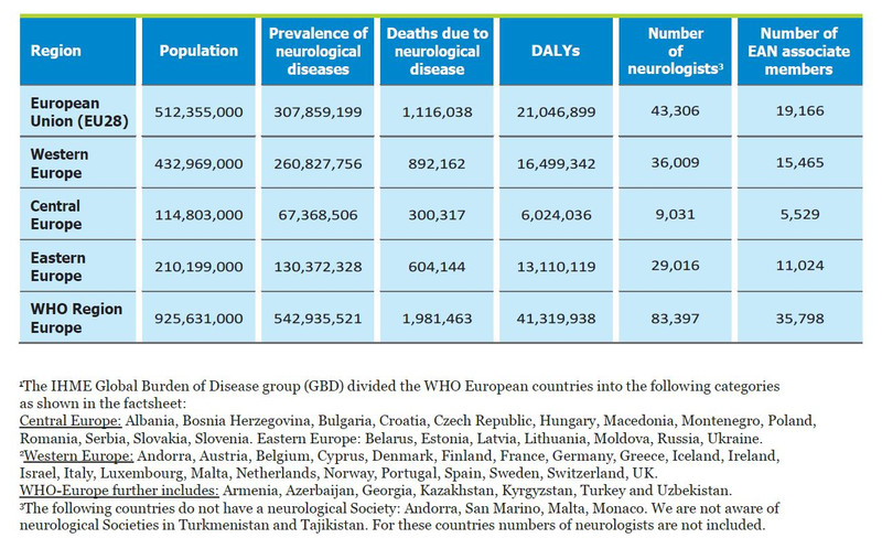 csm_table_6fa84801d4.jpg