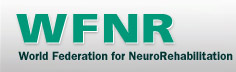 WFNR_logo.jpg