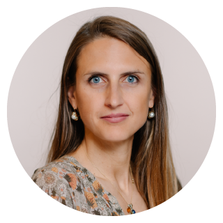 Benedetta Storti Benedetta.png