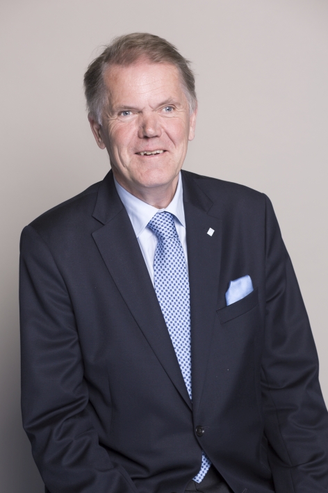 Fredrikson_Sten.jpg