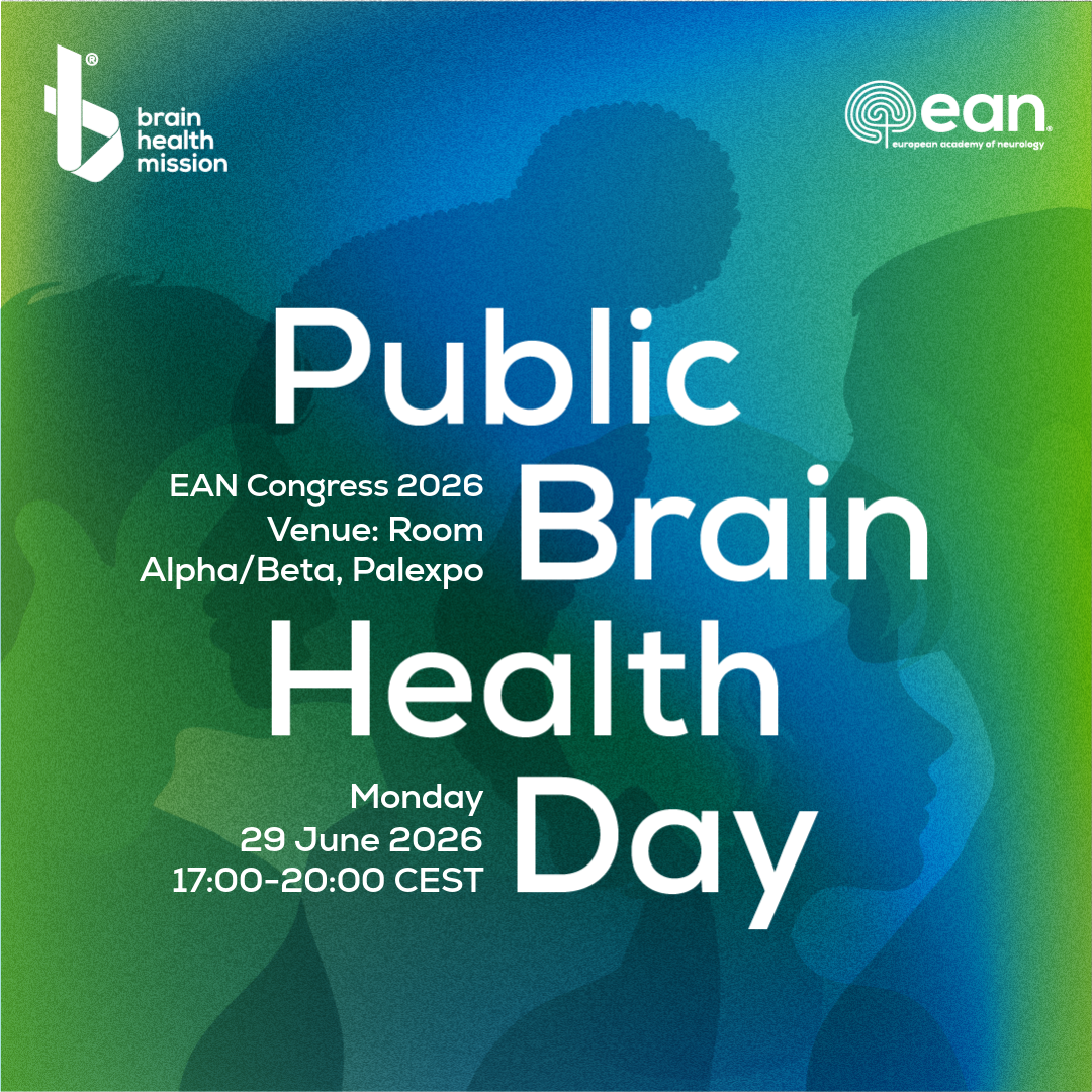 Public_Brain_Health_Day_2026-4.png