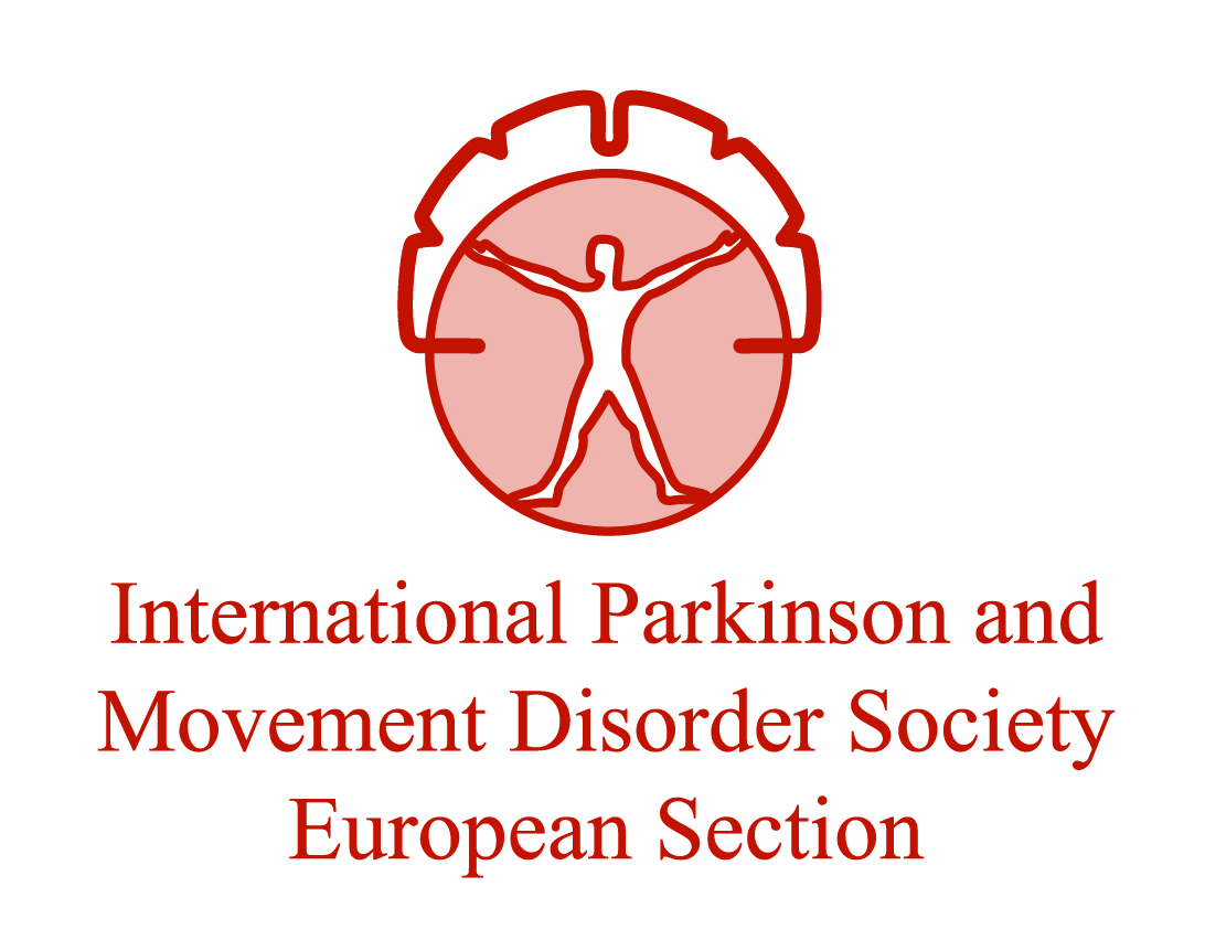 MDS-ES_Logo_2016.jpg