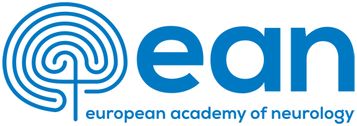 ean.org - Welcome to the European Academy of Neurology